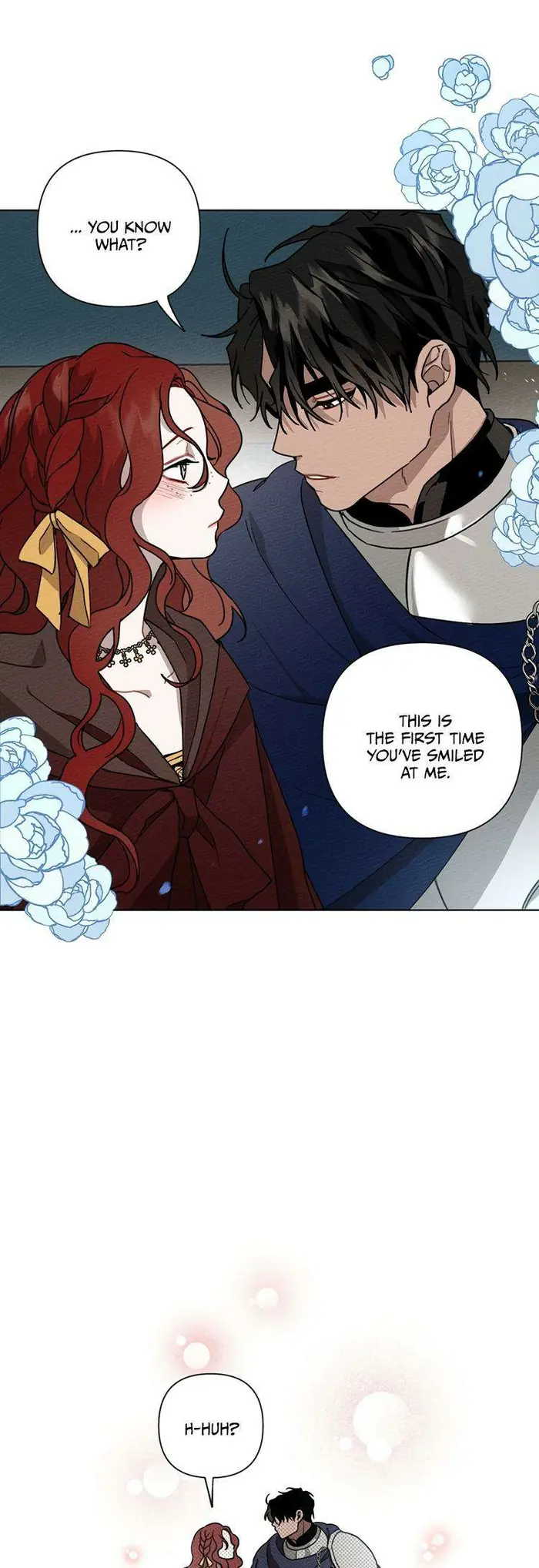 Under the Oak Tree    Chapter 6 image 33_optimized